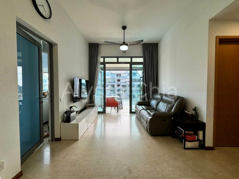 2 Bed Condo for Sale in  Carabelle - Image 1